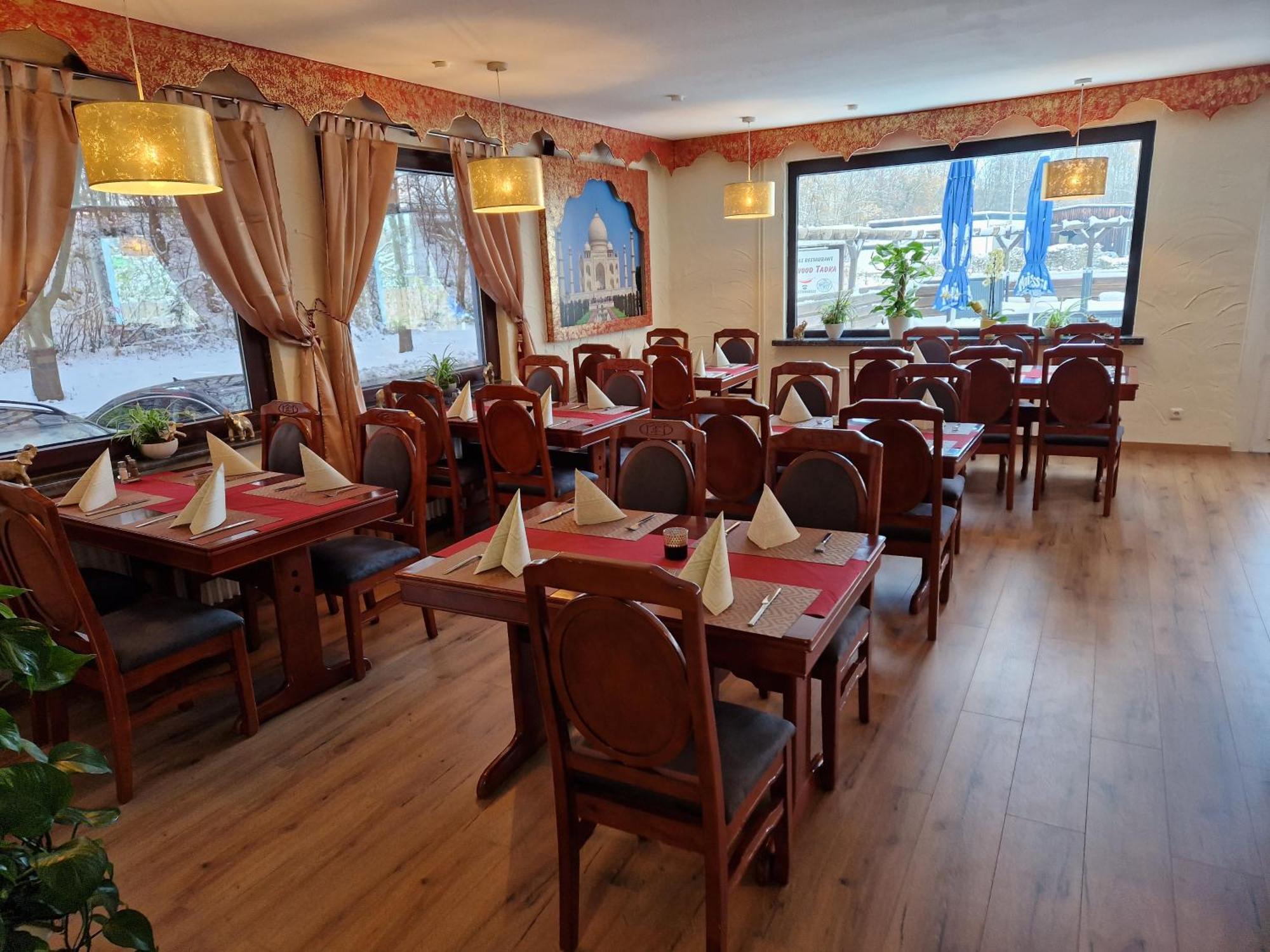 Hotel Pb Goslar Bagian luar foto